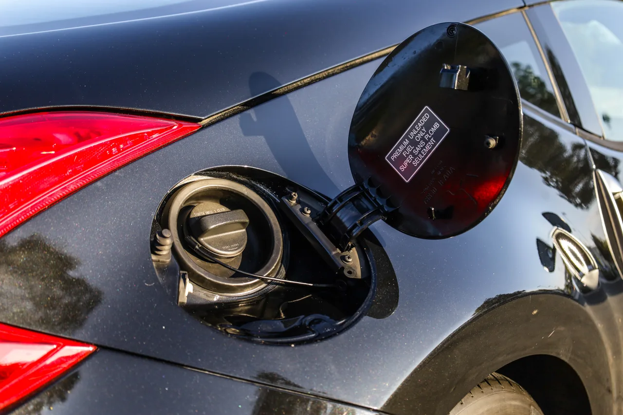 2014 Nissan 370Z — photo 10